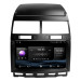 Штатна магнітола Abyss Audio SX-9111 для Volkswagen Touareg 2003-2010