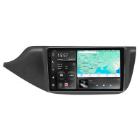 Штатна магнітола Abyss Audio WR-9202 для KIA CEED 2 JD 2012-2018
