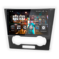 Штатна магнітола Abyss Audio QXR-9273 для Chevrolet Epica 2006-2014 Штатна магнітола Abyss Audio QXR-9273 для Chevrolet Epica 2006-2014