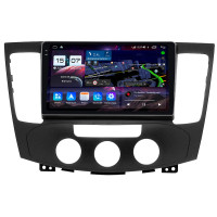 Штатна магнітола Abyss Audio QXR-9293 для Hyundai Sonata 2008-2010 Штатна магнітола Abyss Audio QXR-9293 для Hyundai Sonata 2008-2010