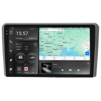 Автомагнітола Abyss Audio WR-5900 Автомагнітола Abyss Audio WR-5900