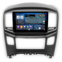 Штатна магнітола Abyss Audio QS-9222 для Hyundai H1 2016+