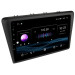 Штатна магнітола Abyss Audio SX-9342 для Skoda Rapid 2012-2019
