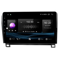 Штатна магнітола Abyss Audio SX-9358 для Toyota Tundra 2014-2021
