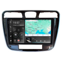 Штатна магнітола Abyss Audio WR-9279 для Chrysler 200 2015-2017