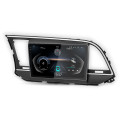Штатна магнітола Abyss Audio WR-9213 для Hyundai Elantra 2019+