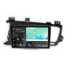 Штатна магнітола Abyss Audio WR-9188 для KIA Optima / K5 2011-2014