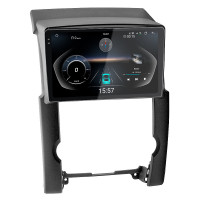 Штатна магнітола Abyss Audio WR-9203 для KIA Sorento 2 XM 2009-2012