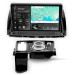 Штатна магнітола Abyss Audio WR-9228 для Mazda CX5 Mazda CX5