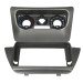 Штатна магнітола Abyss Audio QXR-9244 для Mitsubishi LANCER IX 2006-2010