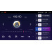 Штатна магнітола Abyss Audio QS-9204 для Hyundai Tucson 2009-2015