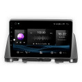 Штатна магнітола Abyss Audio SX-0187 для KIA Optima / K5 2016-2018