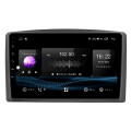 Штатна магнітола Abyss Audio SX-0312 для Mercedes Vito (W447) 2014+