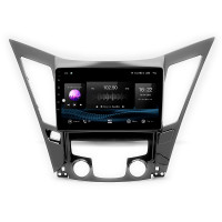 Штатна магнітола Abyss Audio SX-9219 для Hyundai Sonata 2009-2015