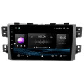 Штатна магнітола Abyss Audio SX-9303 для KIA Mohave (HM) 2008-2019