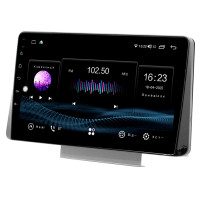 Штатна магнітола Abyss Audio SX-9322 для Mitsubishi Eclipse Cross 2017+ Штатна магнітола Abyss Audio SX-9322 для Mitsubishi Eclipse Cross 2017+