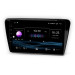 Штатна магнітола Abyss Audio SX-0116 для Skoda Octavia A7 2014-2020