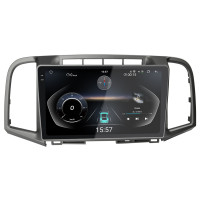 Штатна магнітола Abyss Audio WR-9360 для Toyota Venza 2008-2015