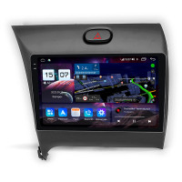 Штатна магнітола Abyss Audio QXR-0198 для KIA CRERATO 2017+ Штатна магнітола Abyss Audio QXR-0198 для KIA CRERATO 2017+