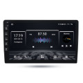 Штатна магнітола Abyss Audio QXR-9139 для Toyota RAV4 XA40 2013-2016