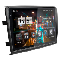 Штатна магнітола Abyss Audio QXR-0340 для Skoda SuperB 2008-2015 Штатна магнітола Abyss Audio QXR-0340 для Skoda SuperB 2008-2015