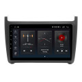 Штатна магнітола Abyss Audio SP-9104 для Volkswagen Polo 2012-2015