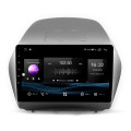 Штатна магнітола Abyss Audio SX-9204 для Hyundai Tucson 2009-2015