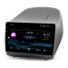 Штатна магнітола Abyss Audio SX-9204 для Hyundai Tucson 2009-2015
