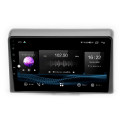 Штатна магнітола Abyss Audio SX-0290 для Hyundai Sonata (DN8) 2019+