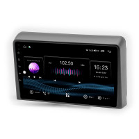 Штатна магнітола Abyss Audio SX-0290 для Hyundai Sonata (DN8) 2019+ Штатна магнітола Abyss Audio SX-0290 для Hyundai Sonata (DN8) 2019+