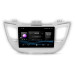 Штатна магнітола Abyss Audio SX-9214 для Hyundai TUCSON / IX35 2015+