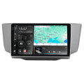 Штатна магнітола Abyss Audio WR-0370 для Toyota Harrier 2003-2012