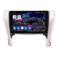 Штатна магнітола Abyss Audio QXR-0125 для Toyota Camry V50 2012-2014
