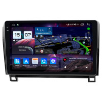 Штатна магнітола Abyss Audio QXR-9358 для Toyota Tundra 2014-2021