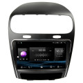 Штатна магнітола Abyss Audio SX-9280 для Dodge Journey 2011+
