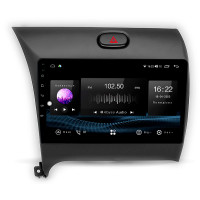 Штатна магнітола Abyss Audio SX-9183 для KIA Cerato 2012-2015