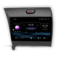 Штатна магнітола Abyss Audio SX-9183 для KIA Cerato 2012-2015