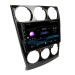 Штатна магнітола Abyss Audio SX-9307 для Mazda 6 2002-2007