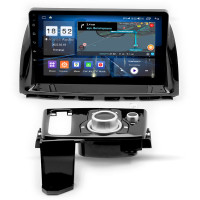 Штатна магнітола Abyss Audio QS-9228 для Mazda CX5