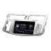 Штатна магнітола Abyss Audio SX-9129 для Toyota AVALON 2006-2011