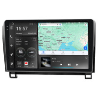 Штатна магнітола Abyss Audio WR-9358 для Toyota Tundra 2014-2021