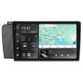 Штатна магнітола Abyss Audio WR-9388 для Volvo S40 / C30 / C70 2006-2012