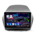 Штатна магнітола Abyss Audio QXR-9204 для Hyundai Tucson 2009-2015