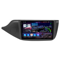 Штатна магнітола Abyss Audio QXR-9202 для KIA CEED 2 JD 2012-2018