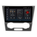 Штатна магнітола Abyss Audio SP-9273 для Chevrolet Epica 2006-2014