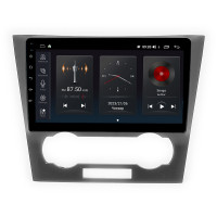 Штатна магнітола Abyss Audio SP-9273 для Chevrolet Epica 2006-2014