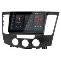 Штатна магнітола Abyss Audio SP-9293 для Hyundai Sonata 2008-2010 Штатна магнітола Abyss Audio SP-9293 для Hyundai Sonata 2008-2010