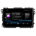 Штатна магнітола Abyss Audio SX-9162 для Honda HRV, VEZEL 2015+