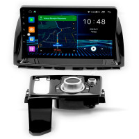 Штатна магнітола Abyss Audio MP-9228 для Mazda CX5