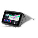Штатна магнітола Abyss Audio MP-9249 для Mitsubishi L200 (low)
